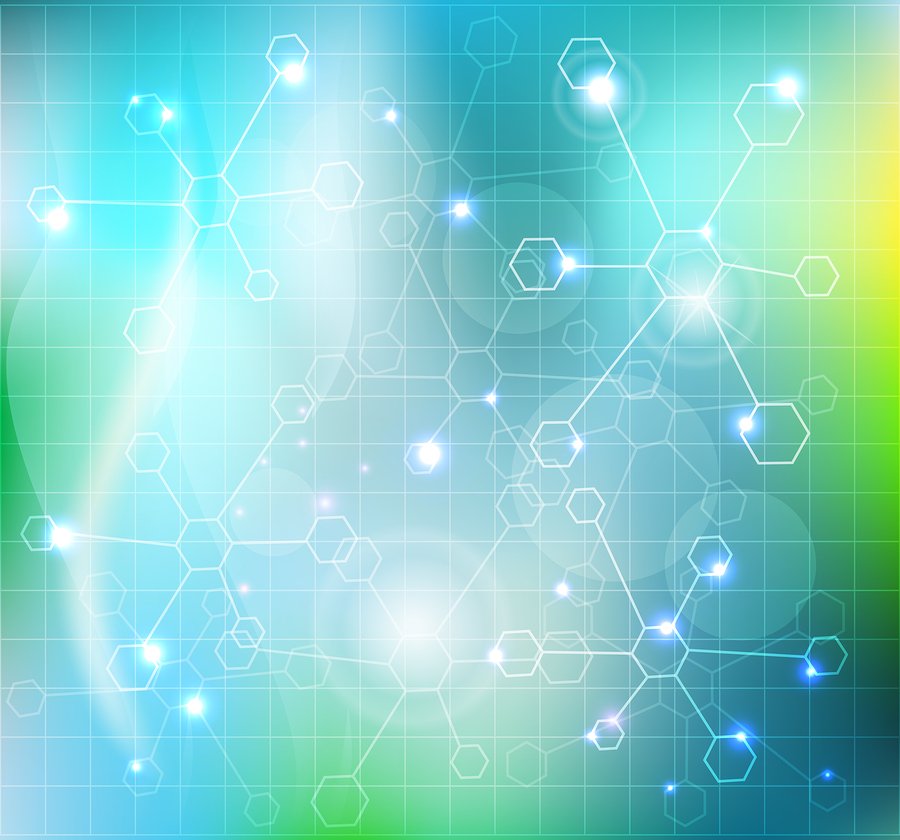 Made in Northern CA tweet media