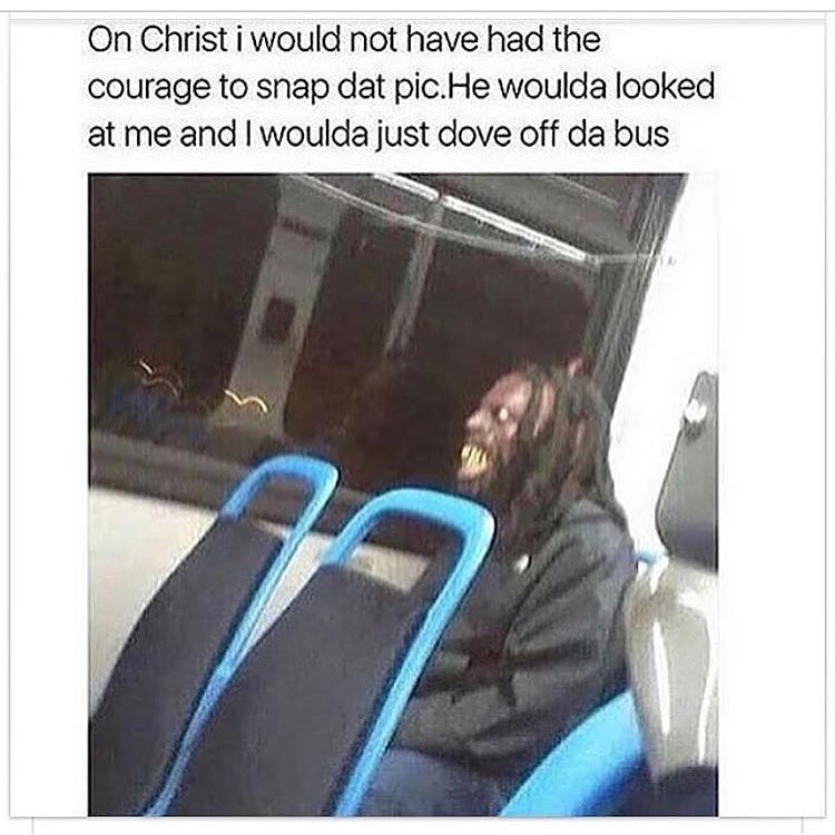 NoChill_comedyP's tweet photo. #funny #lol #lmao #hilarious #humor #love #nochill #follow #lmfao #meme #memes #followme #bruh #niggasbelike #stfu #RT #bitchesbelike #dead https://t.co/bnhuphBdmS