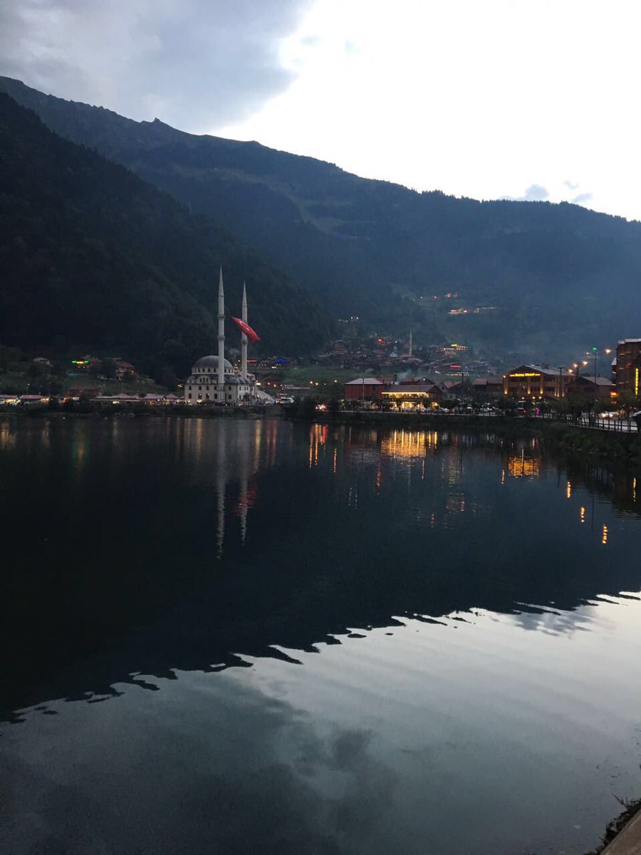 إلاهمال بعد الاهتمام 
هو قتل نفس بريئه بغير حق .. 💔