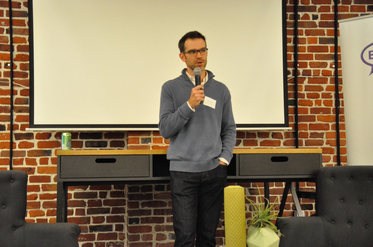 baypayforum's tweet photo. Thank you @FISMobile for sponsoring last night's with @rgoffice! https://t.co/rJEUR74q8k