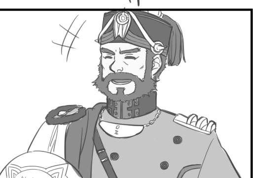 プライスレス 
