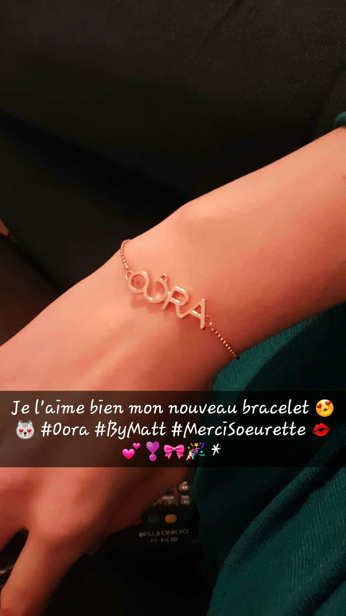 LoveeColdplay's tweet image. * J'adore 😍 Collection vraiment tip top 💄👕✨🎀🛍 * #SoiréeVIP #CacheCache #Shopping @oorabympokoraFC @MonCacheCache @MPokora !