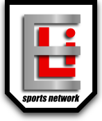 West42Sports's tweet photo. Football ESN 2 Tonight Tumwater at Centralia 6:45 Pre-Game, 7p Kick-off listen live at https://t.co/anpshB0Mp3 Plz RT for fans who can't go https://t.co/0fa24CVylo