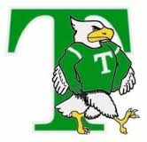 West42Sports's tweet photo. Football ESN 2 Tonight Tumwater at Centralia 6:45 Pre-Game, 7p Kick-off listen live at https://t.co/anpshB0Mp3 Plz RT for fans who can't go https://t.co/0fa24CVylo