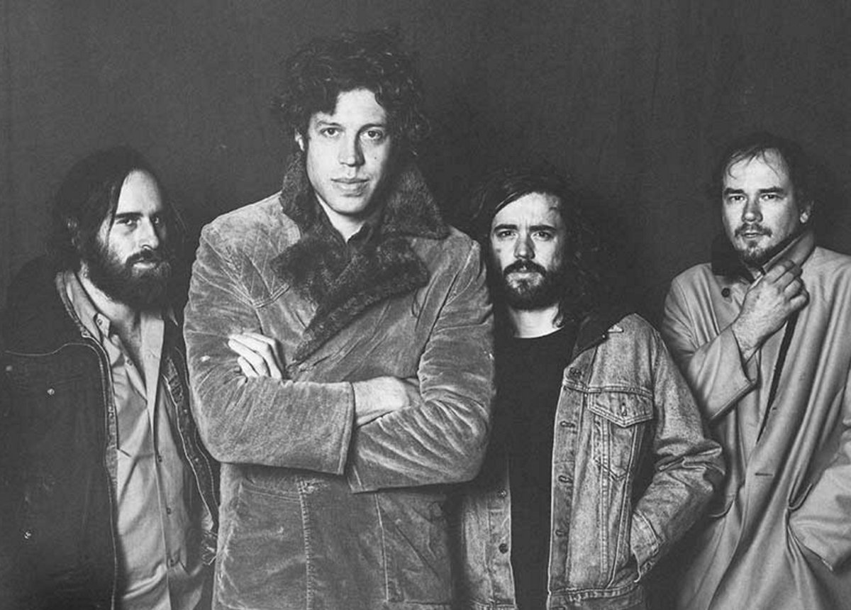 KnitFactoryNYC's tweet photo. TONIGHT! Spend your night with soulful rock n rollers  @CpmMusic w/ @WILD_YAKS @Breanna_Barbara 

https://t.co/Ae0clXR4Go https://t.co/5tJoqgO0WY
