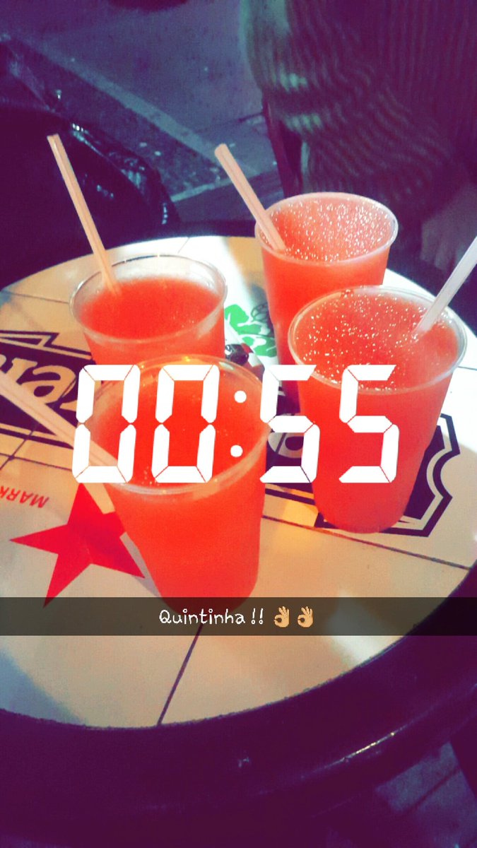 marciomax2br's tweet photo. Sobre ontem !!👌 https://t.co/22xOvT8Vww