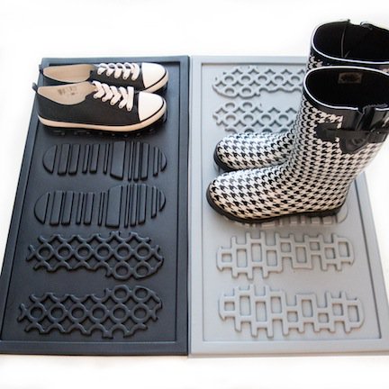 ObjetikDesign's tweet photo. https://t.co/ydLD9RWdSb #top pick for #fall under $100 #boottray #doormat #footprints #interior #decor #design #home #mtl #shoes #organise https://t.co/EaFrkd3p6y