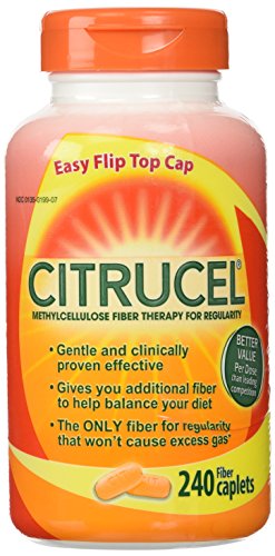 andycalles's tweet photo. #Vitamins Citrucel Fiber Therapy for Regularity 500 mg - 240 Caplets Vitamins ... https://t.co/aZwK1B3WKv https://t.co/3UqwuRastV