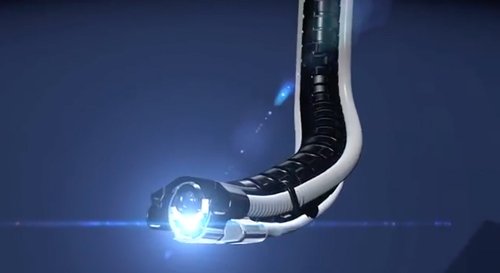 UBM's Adv Mfg Expos tweet media