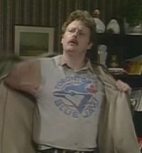 TonicMcWinerson's tweet photo. Just remember who the number 1 blue jays fan is and has always been @ColinMurray #soheis @charlie_lawson1 https://t.co/WKLc8xVZ3z