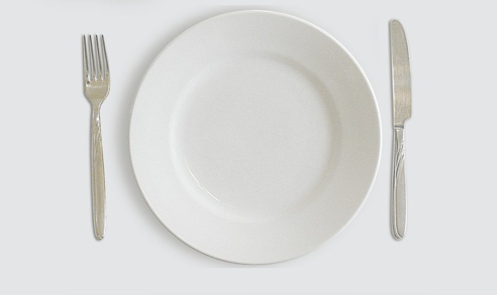 CrystalNutri's tweet photo. Could fasting be good for us? https://t.co/E1HZzeEmWH https://t.co/yQku4WudO5
