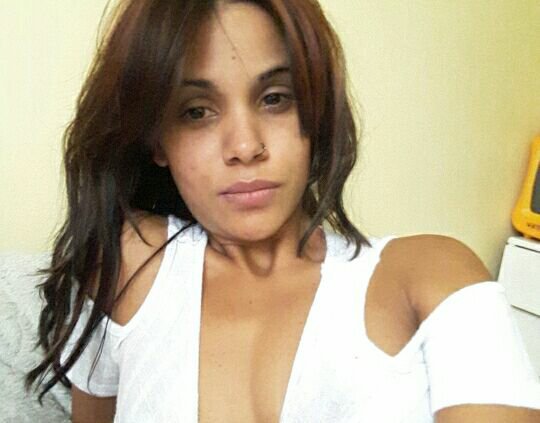 watcher_porn's tweet photo. Make sure to #Rtandfollow the beautiful. @siyalove89 and catch her live on cam!

https://t.co/ql9eNN8Bk4

@PornPica @RateMyNaughty https://t.co/ReYv9aCyzs