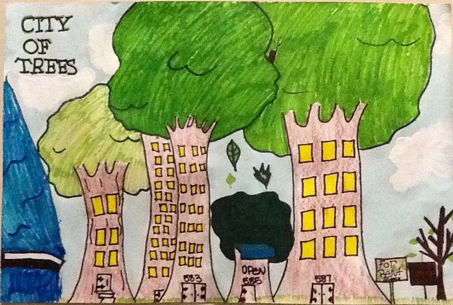 jcparkscoalition (@jcparksco) on Twitter photo Watch <a href="/cityoftreesjc/">JC Parks Co. City of Trees</a> tonight 6pm at #JCAST2016 opening night! bit.ly/2dSOk2G #Octreeber <a href="/JC_Gov/">Jersey City</a> <a href="/jerseyjournal/">The Jersey Journal</a> <a href="/GoldenDoorFest/">Golden Door FilmFest</a> Watch <a href="/cityoftreesjc/">JC Parks Co. City of Trees</a> tonight 6pm at #JCAST2016 opening night! bit.ly/2dSOk2G #Octreeber <a href="/JC_Gov/">Jersey City</a> <a href="/jerseyjournal/">The Jersey Journal</a> <a href="/GoldenDoorFest/">Golden Door FilmFest</a>