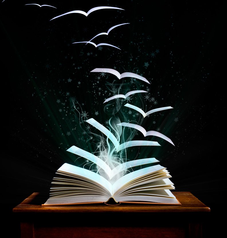 Oranges_Guru's tweet photo. Рассказываем про реалии #Storytelling и как его применять на практике + практичные примеры.
https://t.co/aNUR9mLHbv

#marketing #SEO #WEB https://t.co/F4HL6kL5Rp