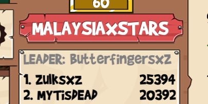 MYTclan_FR's tweet photo. Dead? Oh really?? 🤔🤔 https://t.co/ZmJj93XYEr