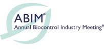 russellipm's tweet image. Attending ABIM in Basel, Switzerland 24-16th Oct.? So is @russellipm! See you on our stand in Booth #25 with the latest in #biorational IPM!