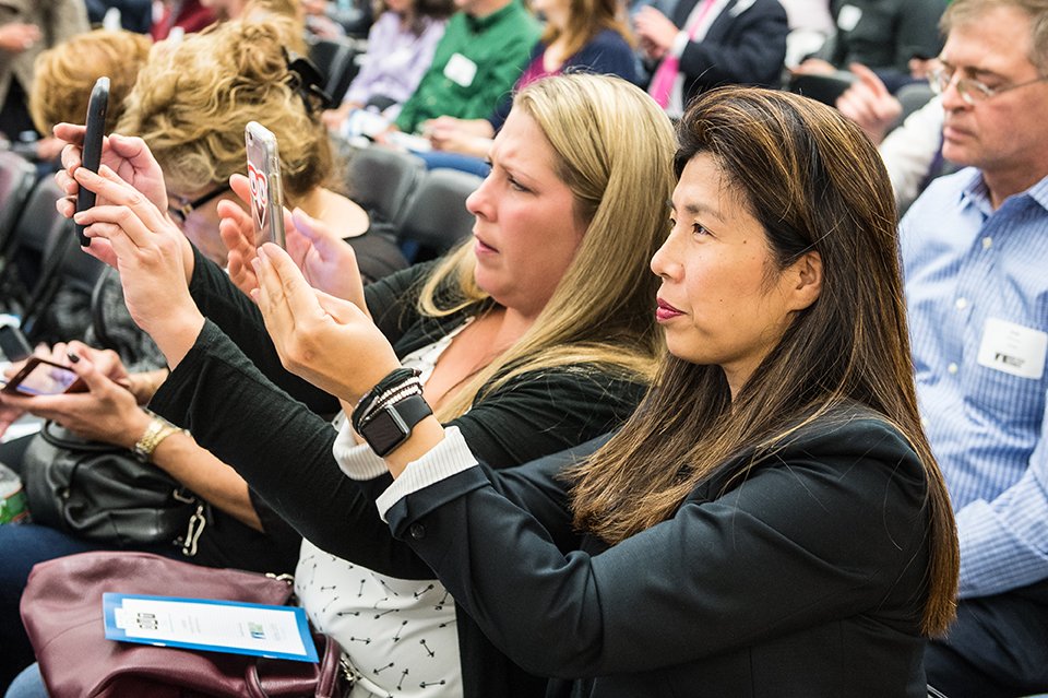 NHTechAlliance's tweet image. #TechOut16 photos are up! bit.ly/2dEBNwa