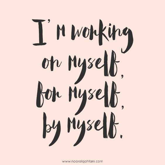 AnnLeStyle's tweet photo. Your fitness journey is yours &amp; yours only 💪🏼 #FitnessFriday https://t.co/h7E0KEwMCd