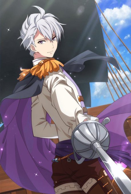 アイナナの人 S Recent Tweets 1 Whotwi Graphical Twitter Analysis