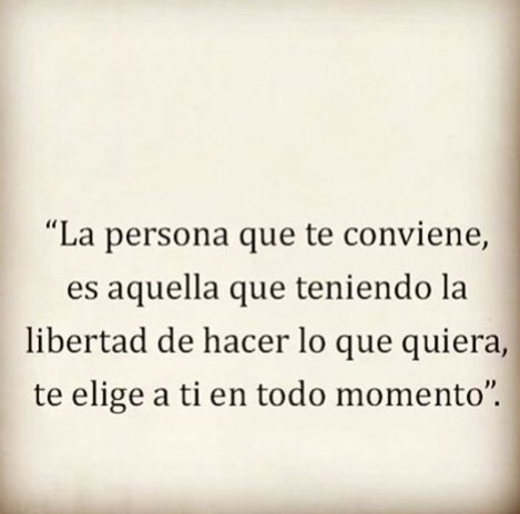 loviedakota's tweet photo. La frase que subió ica a instagram.
en el sopi ✋ https://t.co/GcN0Hn1n9H