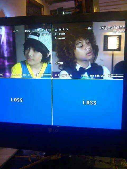 Kefanatic_ID's tweet photo. MASA lalu https://t.co/l9SlESLCYa
