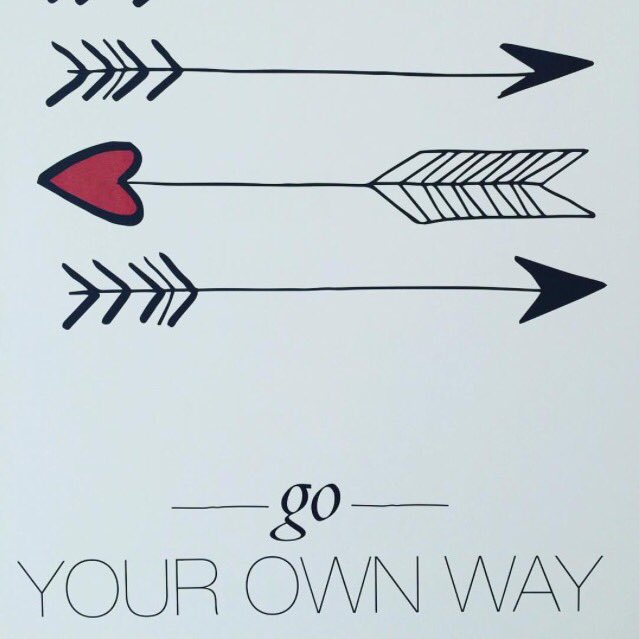 margie_kirk's tweet photo. Come practice with me tonight @youryogastudios and "just do this"....they even made a song about it ❤️ https://t.co/uAMDx6KfbK