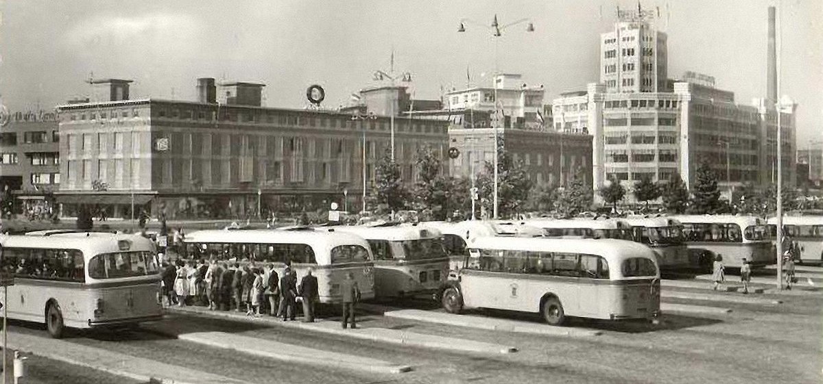 Weet jij hoe #Brainport is ontstaan? Lees het hier
brainport.nl/over-brainport…