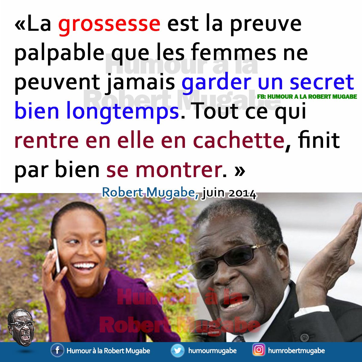 Avoir Images le plus cool salutations