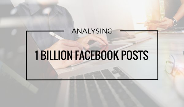 eproductions tweet media