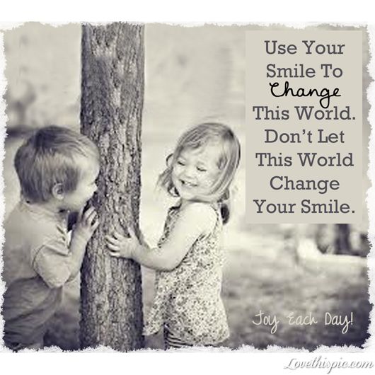 CELCIStweets's tweet photo. Happy #worldsmileday eveyrone https://t.co/Kq4wesQteM