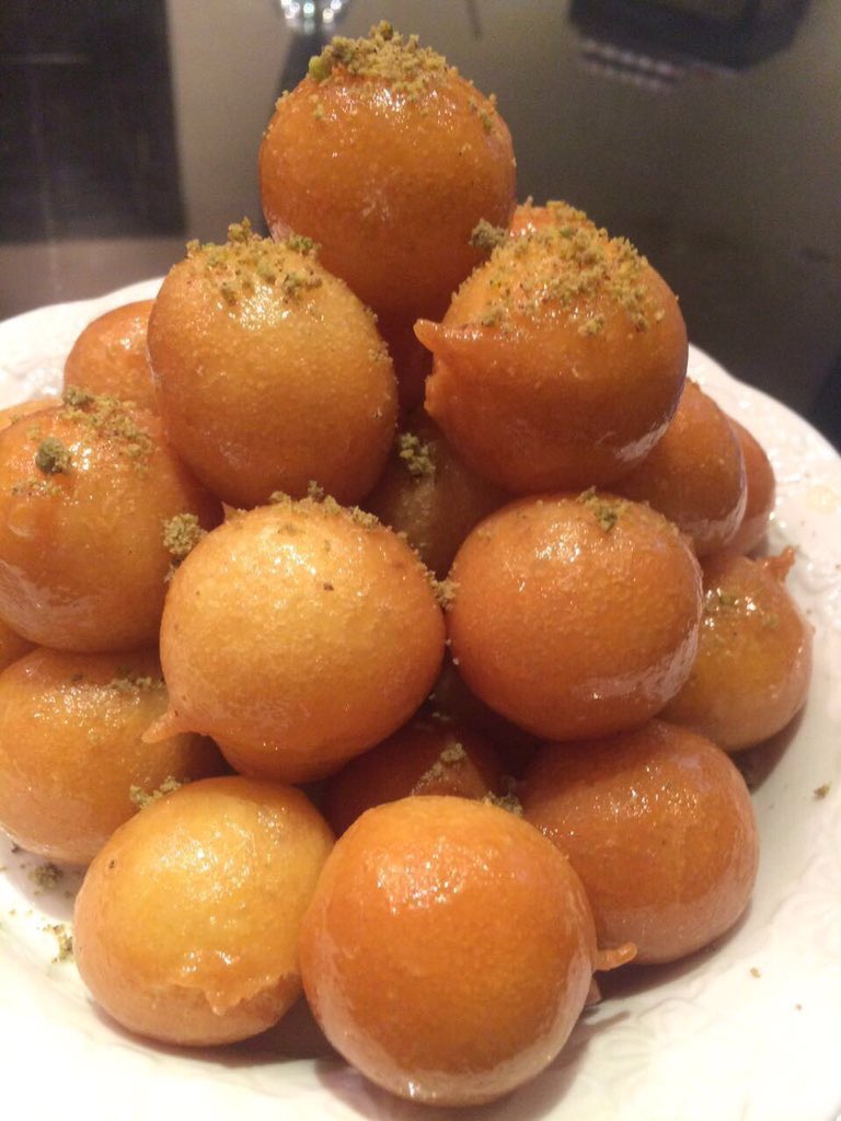 Moo3ATH's tweet photo. لذائذ نوف ( @nooofff1122 )
أختنا نوف مشروعها في بداياته .. مرقوق ولقيمات وجريش وجنيع ما لذ وطاب
إن شاء الله طبخها بيعجبكم ❤️ https://t.co/Jfwsk9OqyG