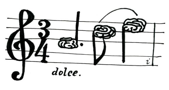 GiveANote's tweet photo. 20 years of research shows #musiceducation grows and permanently improves neural networks like no other activity: https://t.co/s7QynRkjL0 https://t.co/sZ8XUjYzX3
