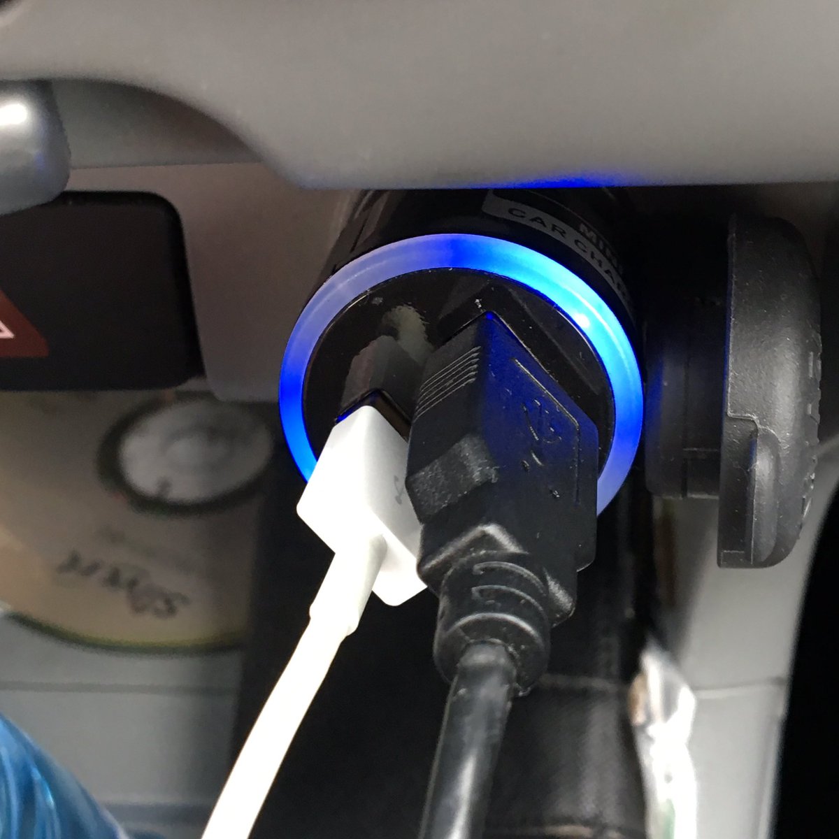 M_Heusinger's tweet image. Vorbereitung auf #echat16 🤓