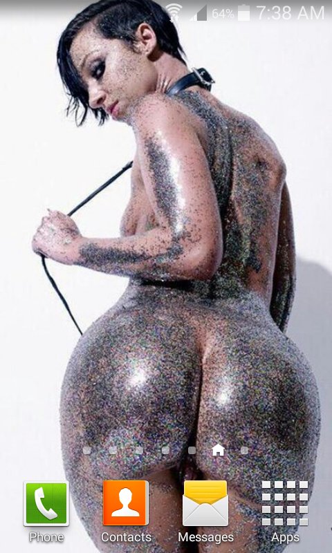 SSMarihuano's tweet photo. @2Cheekzbck Check out my wallpaper #Beautiful https://t.co/QvUgYDsoeW