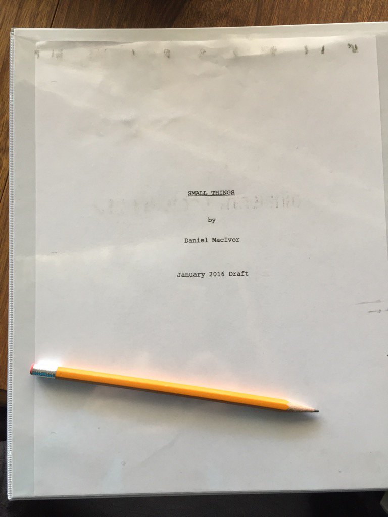 Heather Rankin (@heatherrankinme) on Twitter photo Moving right along @NeptuneTheatre @danielmacivor <a href="/MulgraveRoad/">MulgraveRoadTheatre </a> <a href="/Stefunnymacd/">Stephanie MacDonald</a> <a href="/EmmyAlcorn/">Emmy Alcorn</a> #SmallThings #theatre #hfx Moving right along @NeptuneTheatre @danielmacivor <a href="/MulgraveRoad/">MulgraveRoadTheatre </a> <a href="/Stefunnymacd/">Stephanie MacDonald</a> <a href="/EmmyAlcorn/">Emmy Alcorn</a> #SmallThings #theatre #hfx