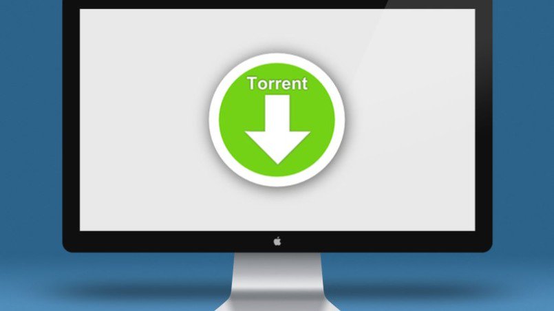 mostsecurevpn's tweet photo. Best VPN for #Torrenting, P2P File Sharing - Most Secure VPN https://t.co/DUEUs140wt via @mostsecurevpn https://t.co/Slmb5OkyTD