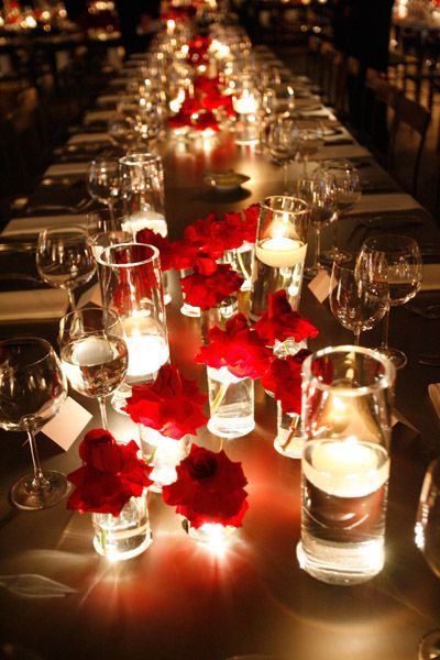 eebeleanor's tweet photo. Simple yet elegant table art for any season #classyromance #ellagenteventsbyeleanor #eventplanning https://t.co/aDZkCwgDkm