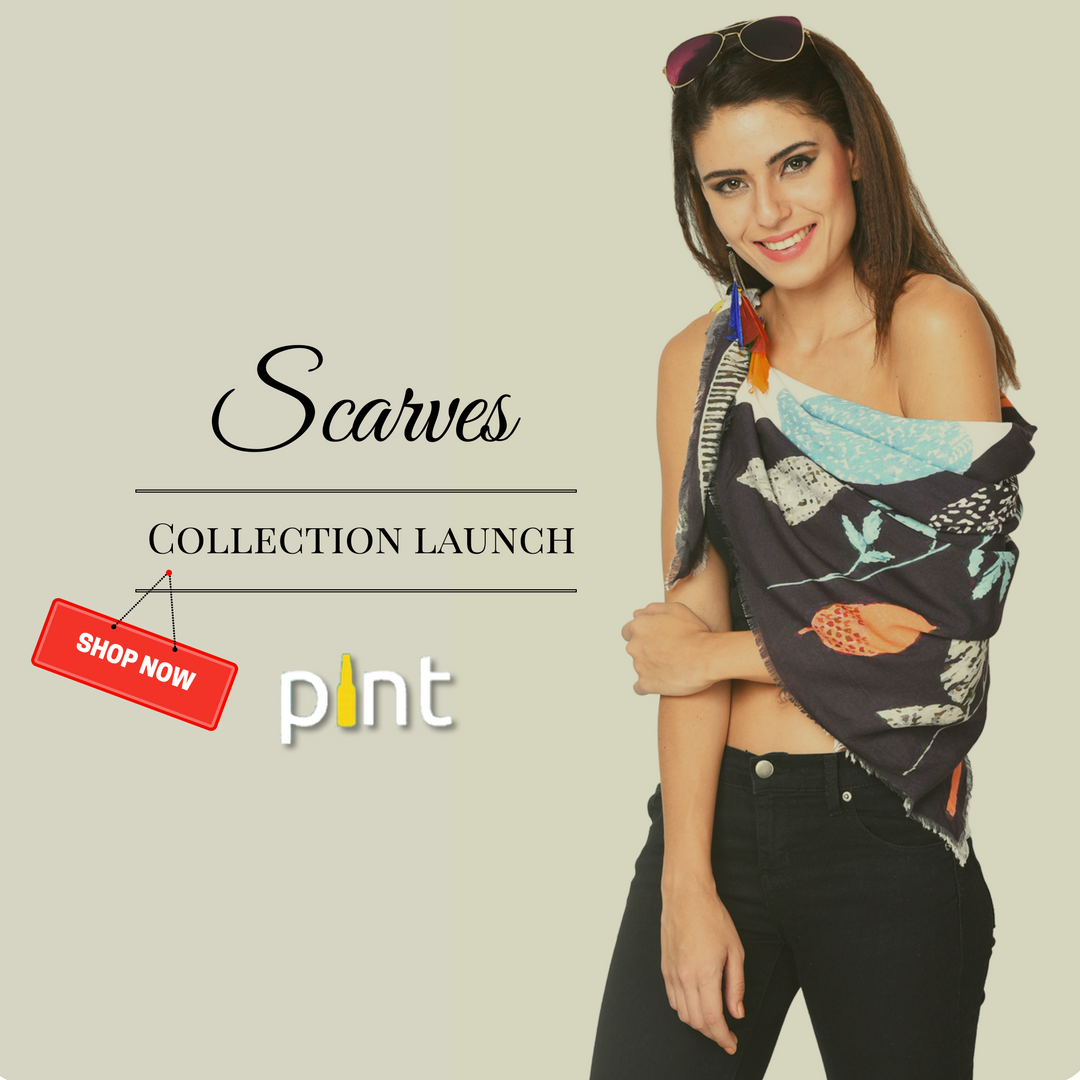 Pint_Fashion's tweet photo. The wait is over! Own the amazing prints &amp; flaunt your style!  #PintFashion #CollectionLaunch 
https://t.co/YCaiFVYaJ4 or DM for details. https://t.co/c4IIikcDJl