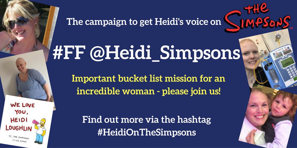 YngBreastCancerBlog tweet media