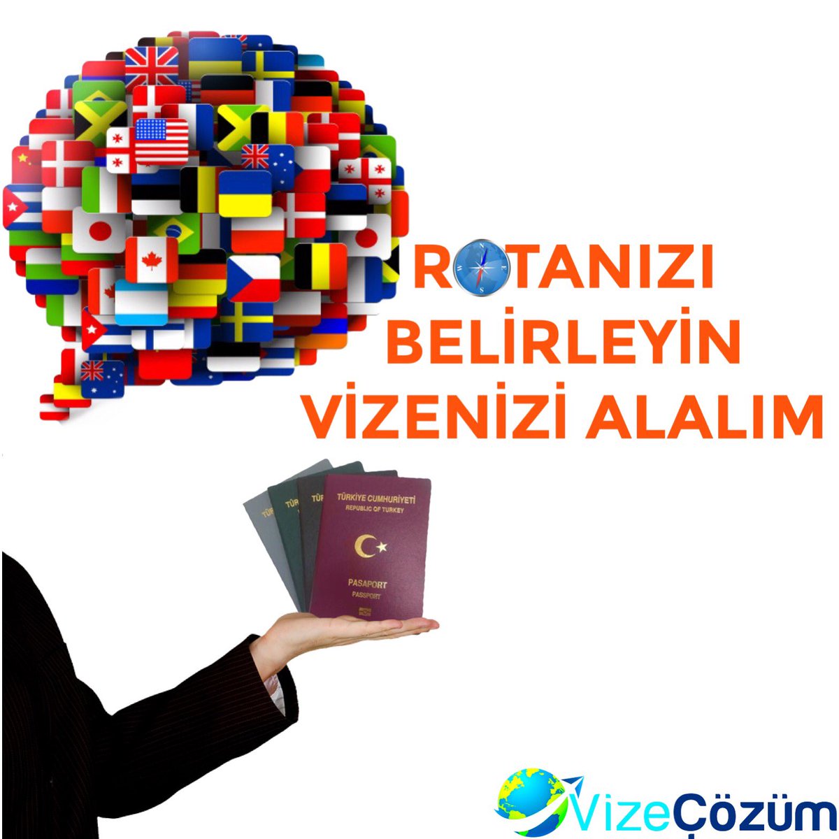 DubaiVize's tweet photo. Vize Hizmetleri ... https://t.co/GglyYXOAmE