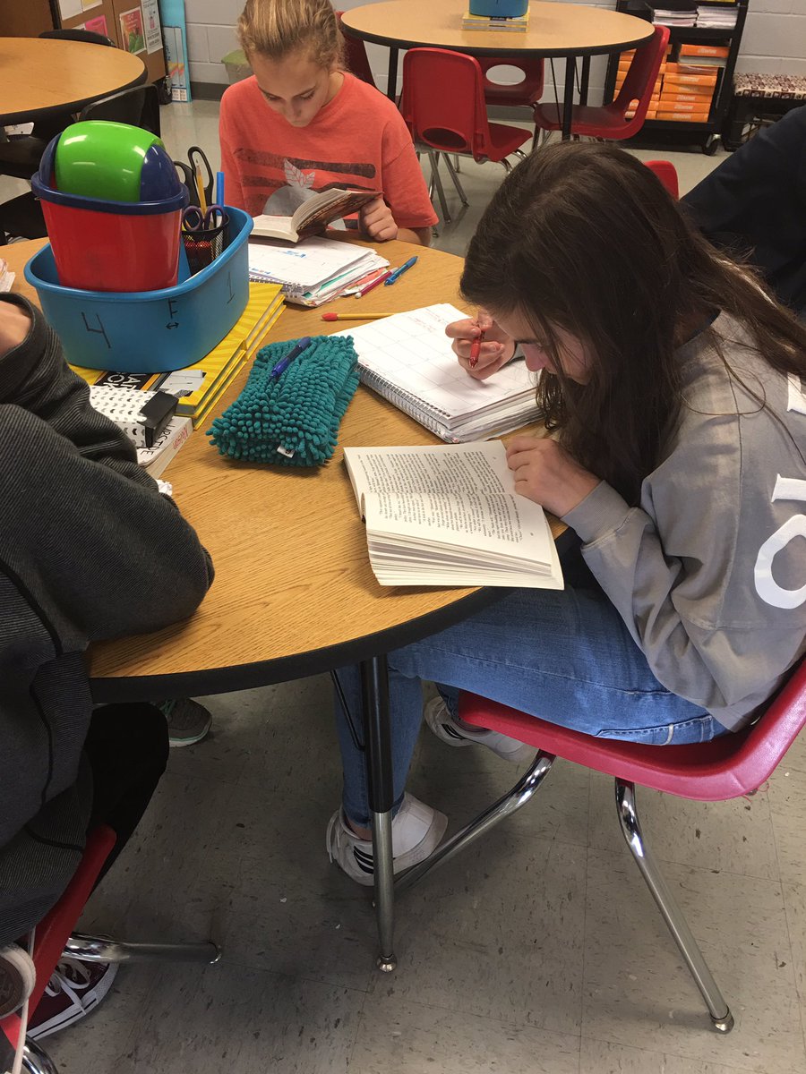 Nelson12Loren's tweet photo. Alpha box notes to track changes in tone through word choice, details and dialogue. #TheDevilsArithmetic #TeamDCS @CHMS_Mustangs 6th grade https://t.co/omKpCehIYd