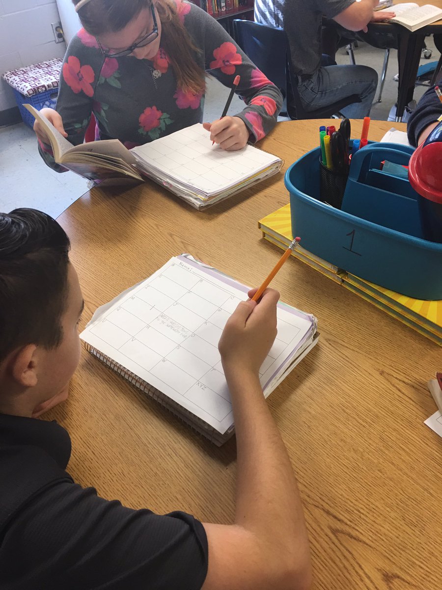 Nelson12Loren's tweet photo. Alpha box notes to track changes in tone through word choice, details and dialogue. #TheDevilsArithmetic #TeamDCS @CHMS_Mustangs 6th grade https://t.co/omKpCehIYd