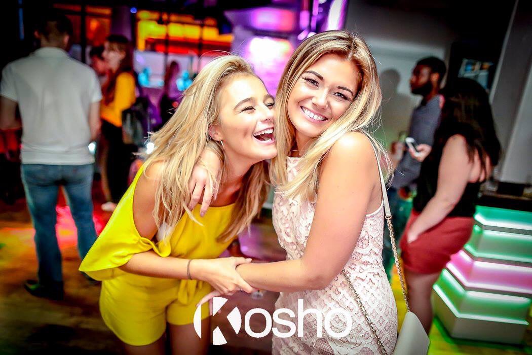 djtonynicholls's tweet photo. Going to be very busy weekend! For VIP call 07501 314589
#almostfullybooked π― https://t.co/XAPwgrrS00