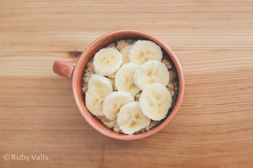 targstique's tweet photo. Old Fashioned Oatmeal -
Hope you enjoy your IC friendly breakfast! https://t.co/WAcDL2Bgpo #InterstitialCystitis #ICrecipes https://t.co/82cmMZdaAL