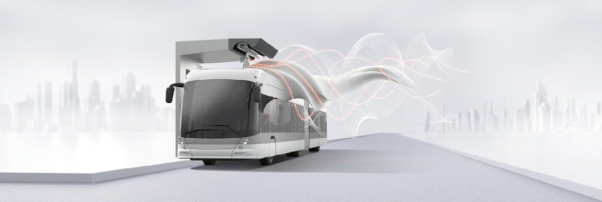 ABBgroupnews's tweet image. See how we are helping to build the world's electric vehicle infrastructure with ABB Ability™ ow.ly/z3jW304XrjL #sustainabletransport