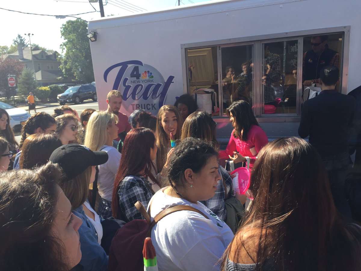 John Durso tweet media