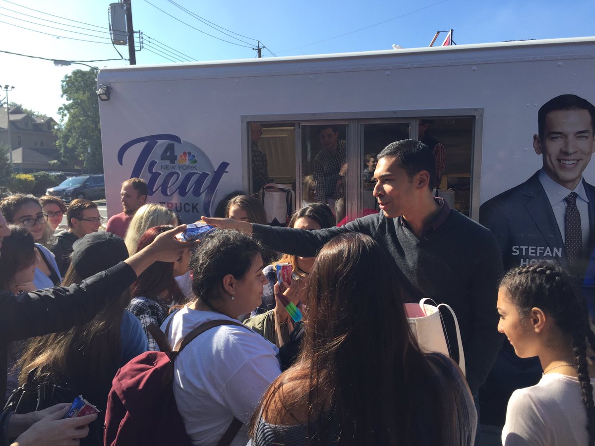 John Durso tweet media