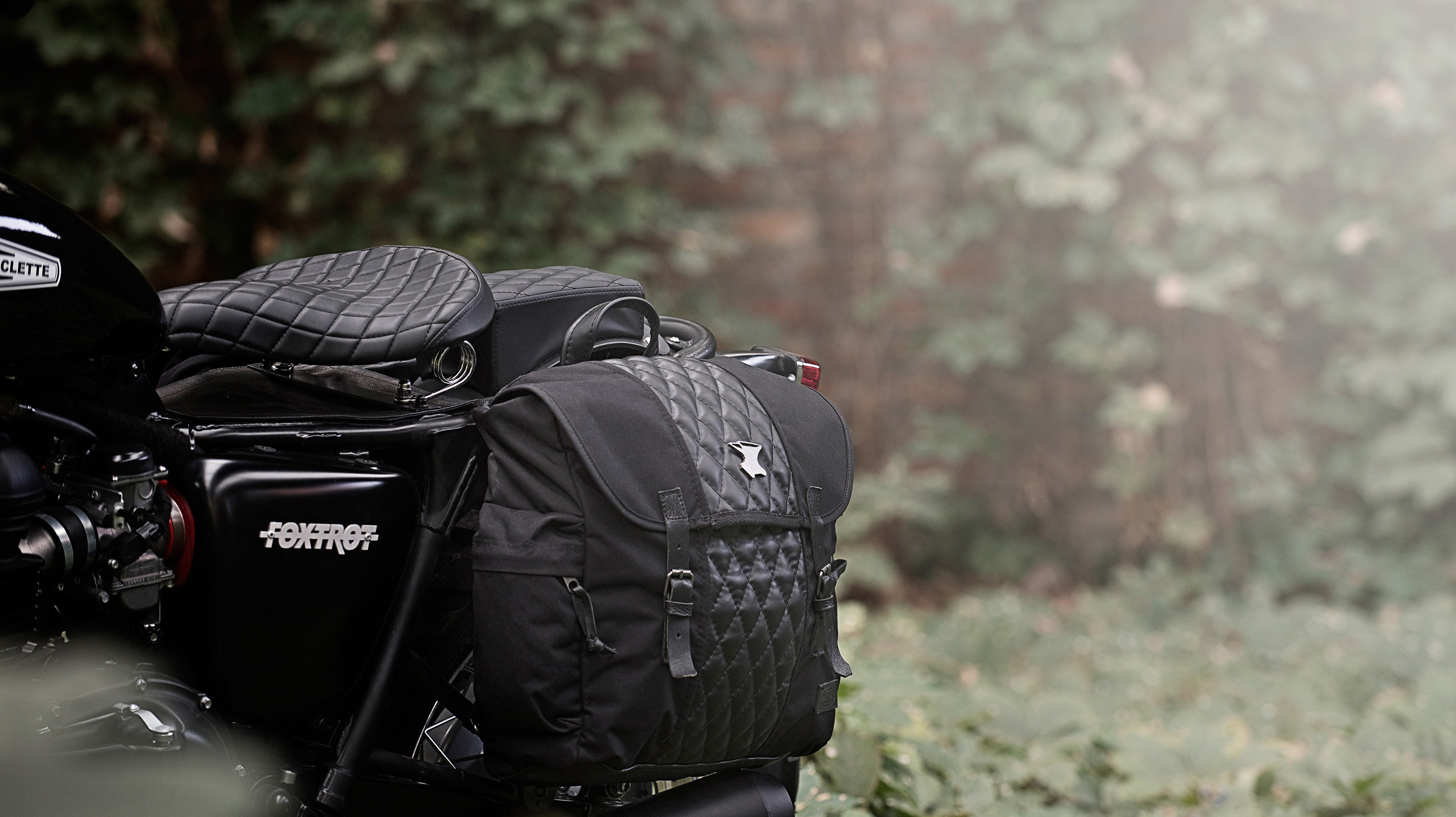 Eastpak limited shop