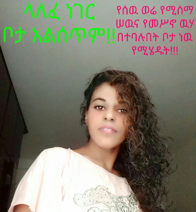 Meme25782393's tweet photo. https://t.co/VwuecU6YPq