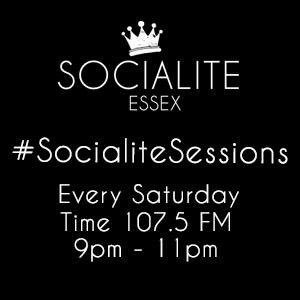 djtomshort's tweet photo. WEEKEND AGENDA ✔️

THURSDAY - @BlkAndWhiteUK + friends 

FRIDAY - @koshobar / @SocialiteTweet  

SATURDAY - TIME FM 107.5 9-11pm + @ctznbar https://t.co/CFYWDzRRsm